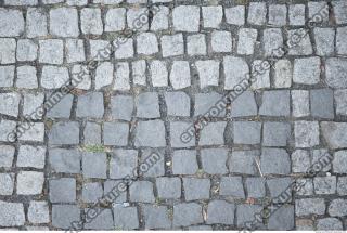tile floor stones 0002
